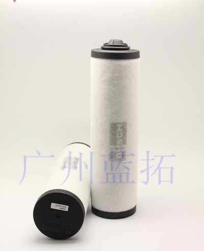 ���� 0532140157